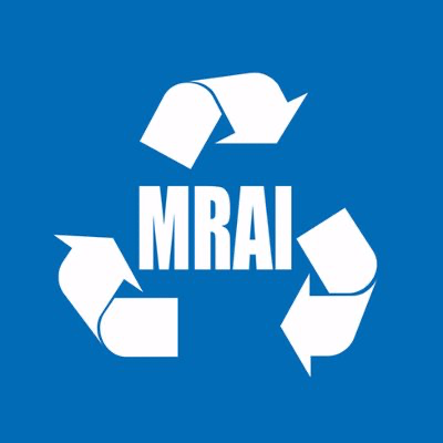 MRAI logo